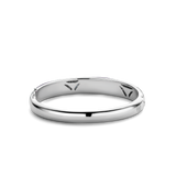 TI SENTO Bracelet 2958TQ