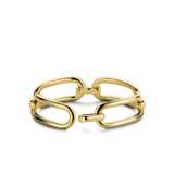 TI SENTO Bracelet 2959SY