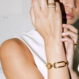 [product_link_hover]