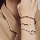 [product_link_hover]