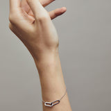 [product_link_hover]
