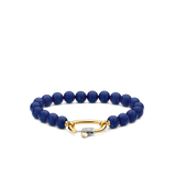 TI SENTO Bracelet 2961BL