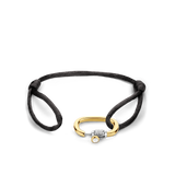 TI SENTO Bracelet 2964BO