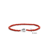 TI SENTO Bracelet 2965CR