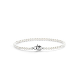 TI SENTO Bracelet 2965PW
