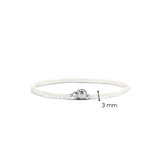 TI SENTO Bracelet 2965WA