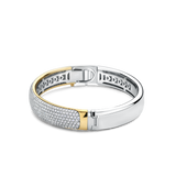 TI SENTO Bracelet 2967ZY