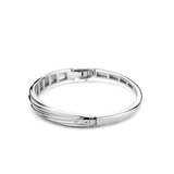 TI SENTO Bracelet 2969SI