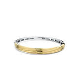 TI SENTO Bracelet 2969SY