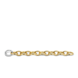 TI SENTO Bracelet 2977ZY