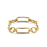 TI SENTO Bracelet 2978SY