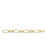 TI SENTO Bracelet 2978SY