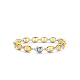 TI SENTO Bracelet 2981SY
