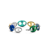 TI SENTO Bracelet 2988TQ