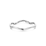 TI SENTO Bracelet 2990SI