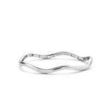 TI SENTO Bracelet 2990SI