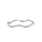 TI SENTO Bracelet 2991ZY