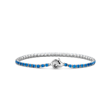 TI SENTO Bracelet 2995DB