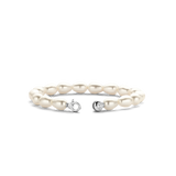 TI SENTO Bracelet 2996PW