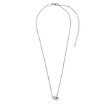 TI SENTO Necklace 34001ST