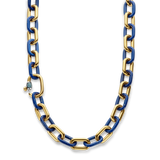 TI SENTO Necklace 34005BL