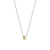 TI SENTO Necklace 34007YP