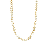 TI SENTO Necklace 34009YP