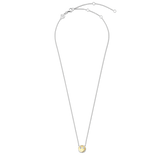 TI SENTO Necklace 34013ZY