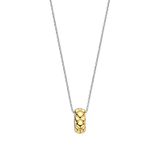TI SENTO Necklace 34015SY