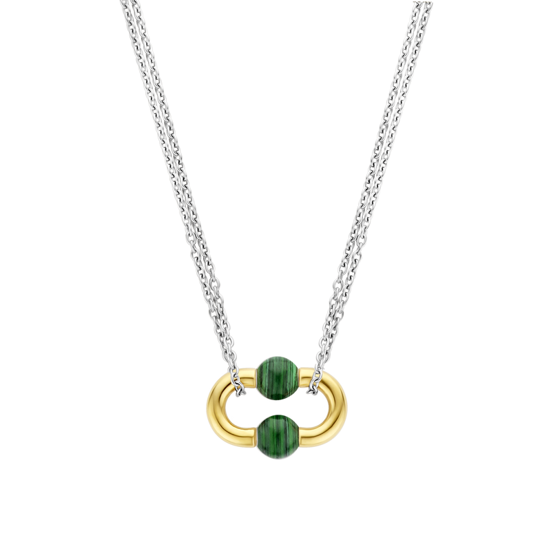 Spring Summer collection – TI SENTO - Milano