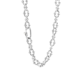 TI SENTO Necklace 34020SI