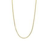 TI SENTO Necklace 34030SY