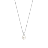 TI SENTO Necklace 34038PW