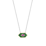 TI SENTO Necklace 34039MA