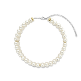 TI SENTO Necklace 34042YP