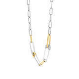 TI SENTO Necklace 34047ZY