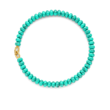 TI SENTO Necklace 34049TQ