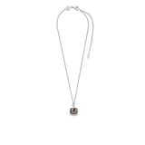 TI SENTO Necklace 3792BL