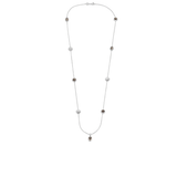 TI SENTO Necklace 3855DG