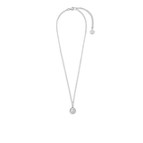 TI SENTO Necklace 3858LE