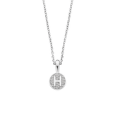 TI SENTO Necklace 3858LH