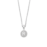 TI SENTO Necklace 3858LR