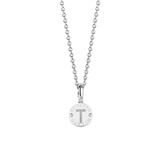 TI SENTO Necklace 3858LT