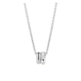 TI SENTO Necklace 3883ZY