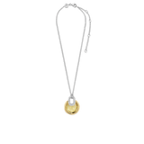 TI SENTO Necklace 3887TY