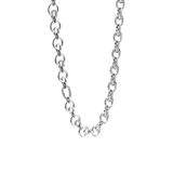 TI SENTO Necklace 3890ZI