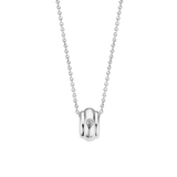 TI SENTO Necklace 3904ZI