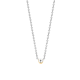 TI SENTO Necklace 3906ZY