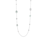 TI SENTO Necklace 3908GG