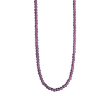 TI SENTO Necklace 3916PU